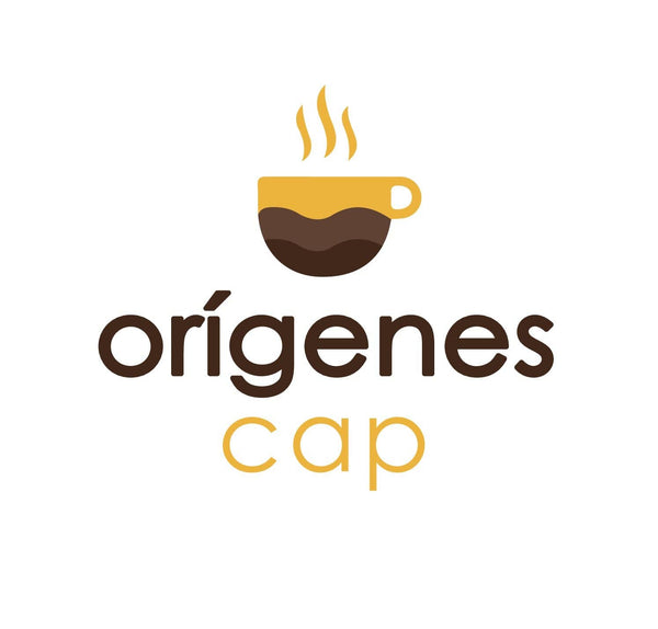 Origenes Cap